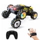 thumbnail image 1 of Carro de control remoto todo terrerno, 1 of 7