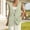 Mint Green, variant on IMENGL Sleeveless slim elegant work waistcoat vest, Pink L, Size M-2XL