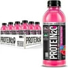 PROTEIN2O BEV BERRY MIXED 16.9 FO - Pack of 12