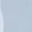 Light Blue, variant on Women's Loose Wide Leg Denim Shorts Denim Shorts Casual Fashion Shorts Hot Pants Jean Shorts for Women, Black, S