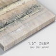 thumbnail image 3 of Wexford Home What Lies Beneath I-Premium Gallery Wrapped Canvas, 16" x 16" - Ready to Hang, 3 of 8