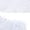 A-White412, variant on Wxolcjlv Women's Star Sequin Tulle Mini Skirt Elastic Waist Lightweight Party Skirts