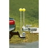 Reese 63300 Solo Hitch Alignment System