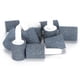 thumbnail image 1 of Difusor De Burbujas Para Pecera, Piedra De Burbuja Para Pecera, Añade Oxígeno Oculto Para Acuario Para Pecera, 1 of 7