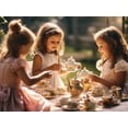 thumbnail image 2 of Blackberry Midnight Thyme (fruit/herb) loose leaf tea 100 grams, 2 of 5