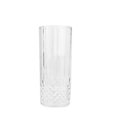 thumbnail image 5 of Balsa Circle 6 Crystal Clear 14 oz Plastic Reusable Drinking Glasses Party Events Home Tableware Supplies, 5 of 8