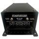 thumbnail image 1 of Fuente de alimentación de respaldo Newmar NS-12-20 StartGuard 12V, 1 of 1