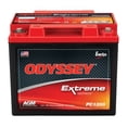 thumbnail image 4 of Odyssey Battery PC1200 Automotive Battery Fits Beetle Grand Cherokee LR2 S80, 4 of 4