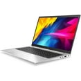 thumbnail image 3 of HP EliteBook 845 G8 | 14" Touchscreen Notebook (AMD Ryzen 7 PRO 5850U/16GB RAM/512GB SSD/Dedicated Radeon Graphics) 4E8K5UP#ABA (RENEWED), 3 of 5