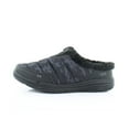 thumbnail image 2 of Ryka Womens Anise Faux Fur Lined Quilted Slip-On Sneakers, 2 of 8