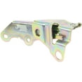 thumbnail image 2 of Hood Hinge Compatible with 2008-2012 Ford Escape 2008-2011 Mercury Mariner Left Driver, 2 of 3