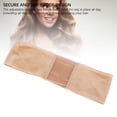 thumbnail image 4 of 4PCS Lace Wig Band, Fully Adjustable Non Slip Elastic Headbands for Secure Wig Hold, with Soft Velvet Material for All Day Comfort, 4 of 7
