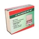 thumbnail image 3 of Juego de Brocas de Router ANGGREK 12 Piezas 8mm Carburo Cementado, 3 of 8