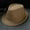 Beige, variant on FADAACAI Unisex Classic Fedora Hat Mens Fedora Hats Panama Hat for Men Beige One Size Clearance！