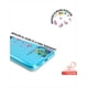 thumbnail image 2 of Funda para Galaxy Grand Prime Pro InstaCase Mariposas y Flores Antigolpes, 2 of 7