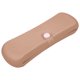 thumbnail image 4 of Estuche de viaje para brochas de maquillaje, estuche de viaje para maquillaje, esencial de viaje para mujeres., 4 of 7