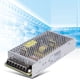 thumbnail image 3 of Fuente De Alimentación Conmutada De Voltios Fuente De Alimentación LED A Adaptador De Corriente Para Cámara De Vigilancia De 12v/24v Fuente De Alimentación De 120W, 3 of 7