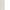 White, variant on Gubotare Wedding Dresses for Women Elegant Lace Mother of The Bride Dresses for Wedding 2024 with Train Tulle Mother of The Groom Dress (White,One Size)