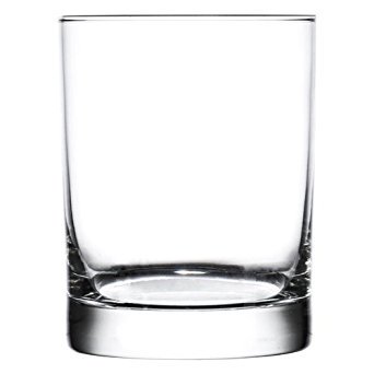 918cd libbey