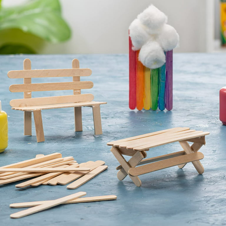 Popsicle Sticks  Elevate Your Style with Spacious and Stylish Popsicle  Sticks on AliExpress