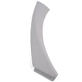 thumbnail image 1 of Inner Door Panel Handle Pull Interior Trim Cover for BMW E90 06-11., 1 of 2