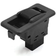 thumbnail image 4 of Car Glass Lifter Single Switch Power Window Control Switch for MB781916, 4 of 5