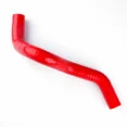 thumbnail image 5 of Red For 2002 2003 2004 DUCATI 998 Silicone Radiator Coolant Pipe 3ply Hoses Kit, 5 of 8