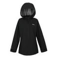 thumbnail image 2 of Regatta Womens Daysha II Waterproof Jacket, 2 of 4