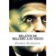 thumbnail image 1 of Libro Relatos de Belcebú a Su Nieto (edición española), 1 of 1