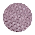 thumbnail image 4 of Individual Redondo Saleen Bordeaux 36 cm Juego de 12, 4 of 4
