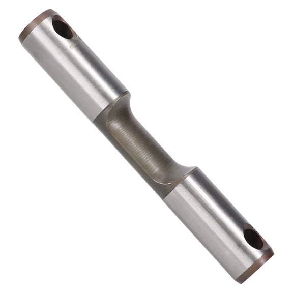 Makita 324238-6 Tool Retainer Shaft for Breaker Hammers HM1810 and HM1317CB
