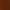 Brown, variant on Journee Collection Womens Reice Square Toe Block Heel Ankle Booties