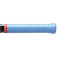 thumbnail image 6 of Tourna Grip XL Dry Feel Grips 10 Pack, 6 of 9