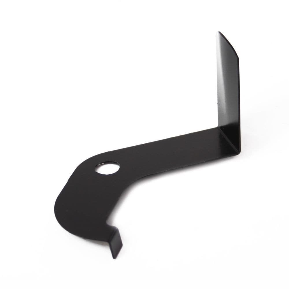 156084 Lawn Tractor Belt Keeper By Craftsman