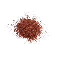 thumbnail image 1 of Wweixi Feuilles Miniatures Réalistes Simulation Feuilles pour Train Mini Modèle Disposition DIY Marron 35ml, 1 of 6