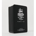 thumbnail image 5 of Perfume Arabian Oud KHAIYAL Eau de Parfum 75 ml para hombre, 5 of 5