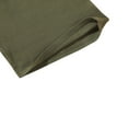 thumbnail image 4 of Girl‘s Vest  Children‘s Solid Color Ribbed Sling Tops Tight Sleeveless Shirt Camisole for Kids, 4 of 5