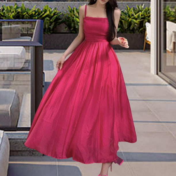 Trajes de mujer para fiestas new arrivals