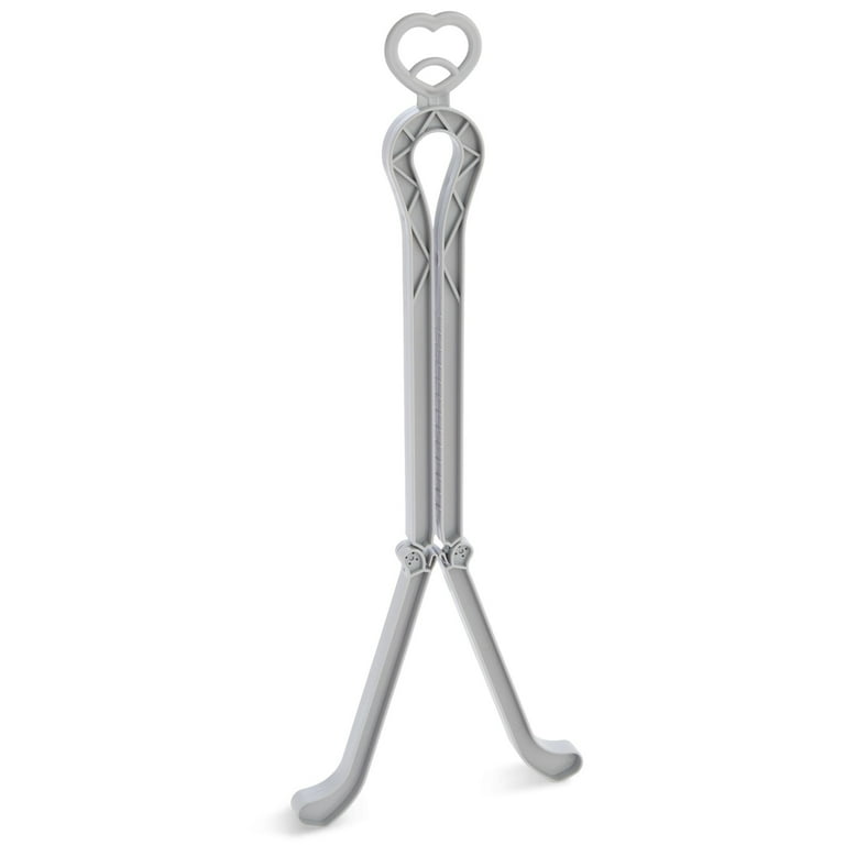 Boot Shapers For Tall Boots – 5 Color Inserts To Keep Boots Upright & Crease-Free