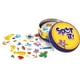thumbnail image 2 of Juego de cartas Zygomatic Spot It! Classic 2024 Refresca a más de 6 años, 2 of 6
