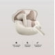 thumbnail image 4 of Audífonos Inalámbricos Aura, 4 of 6