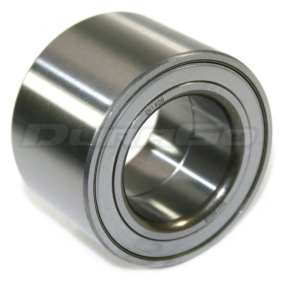DuraGo 295-10028 Wheel Bearing