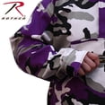 thumbnail image 5 of Rothco Anorak Parka, 5 of 19