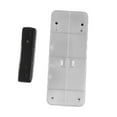 thumbnail image 4 of Door Lock For Smart Invisible Door Lock Wood Door Lock for Tuya APP/Card for Unlock, 4 of 9