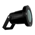thumbnail image 4 of Estevez Proyector LED de Exterior, 50 Watts, Color Negro, Protección IP65 con Estaca – ETX-1400-NEG, 4 of 9