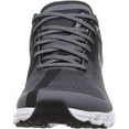 thumbnail image 2 of ON RUNNING Cloudflow Women/Adult shoe size Women 7  Athletics ON-35.99234 Rock/Rose, 2 of 5