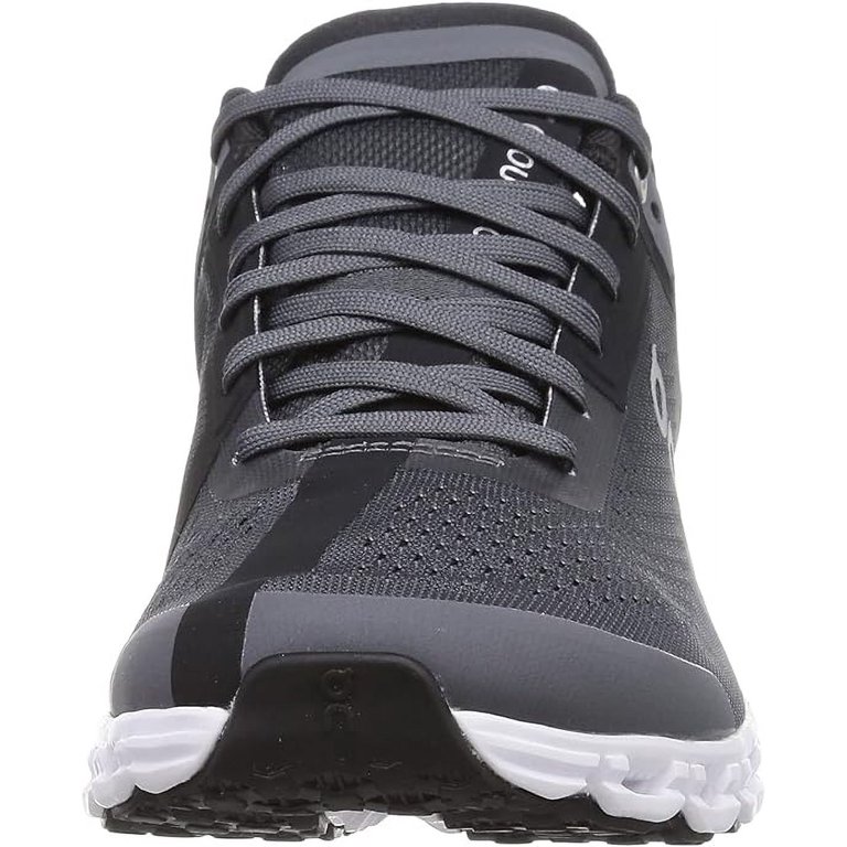 ON Running Women's Lightweight Cloud Sneakers, Athletics ON
