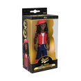 thumbnail image 1 of Funko GOLD: Music: Lil' Wayne - 5", 1 of 2