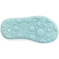 thumbnail image 7 of Stride Rite 360 Laguna Kid's Machine Washable Sandal, Sizes 5-13, 7 of 7