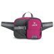 thumbnail image 1 of Bolsa de hidratación Riñonera para deportes al aire libre con soporte para botella de agua Riñonera JUNLETU Bolsa de hidratación, 1 of 7